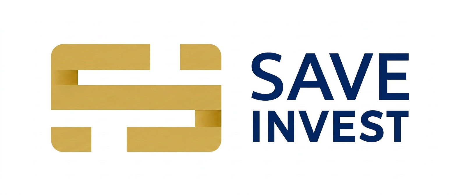 SaveInvest