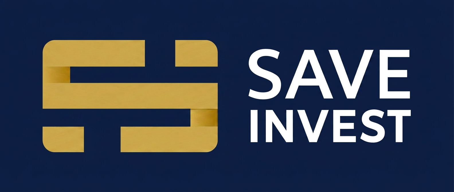 SaveInvest